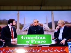 Trump stwierdził, że Iran "nie ma kart". Rzeczywistość pokazuje coś innego