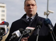 Czy nieobowiązkowy seks uchroni KO przed atakiem prawicy? Zgadnijcie