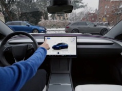 Tesla FSD (Supervised) dopuszczone przez holenderski organ homologacyjny, RDW. Najpierw Holandia, później Unia