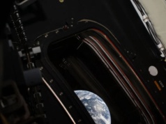 Najlepsza reklama to ta, której nie możesz kupić, więc NASA ją stworzyła