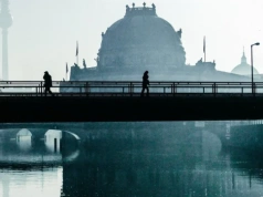 "Nadreprezentacja migrantów". Niemcy: Rośnie liczba zgłoszeń gwałtów