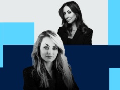 Dr Wanda Baltaza o długowieczności: Ważny jest sen, a najlepszym deserem – spacer