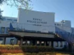 "Nieludzkie" limity NFZ. "Szpital wykonał już 619 procent 'normy'"