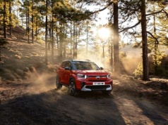 Citroën C3 Aircross wyraźnie tańszy w Polsce. Promocje schodzą nawet poniżej 78 tys. zł