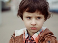 Wiek 9 lat to "złoty czas dzieciństwa". Oto dlaczego ten okres jest taki wyjątkowy