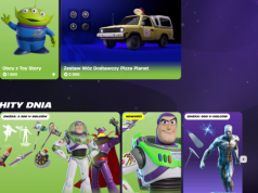 To Disney ma uratować Fortnite. Gra traci swój moment w popkulturze