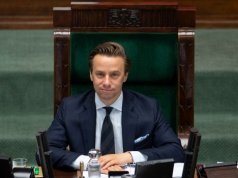 Polska pozytywnym punktem odniesienia na London Defence Conference