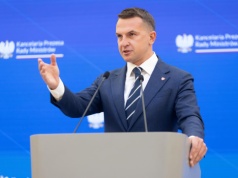 Gdańsk, Gdynia i Sopot nową metropolią. Prawa i obowiązki uczniów