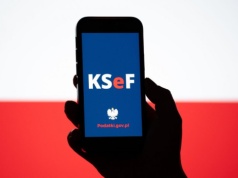 KSeF bez kar do końca 2026 roku. Ale rząd może rzucić firmom koło ratunkowe