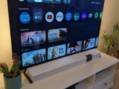 Teufel Cinebar 22 Surround Dolby Atmos 7.1 – prawdziwa sala kinowa w Twoim salonie