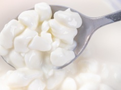 To koniec. Największy mit o białku runął jak domek z kart