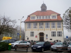 Skarga na nieprzyjęcie wniosku o referendum w Nowogardzie odrzucona