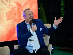 Slow sobota na SLOWTRAVEL: smaki, warsztaty i rozmowy, które otwierają horyzonty