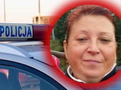 Zaginięcie Beaty Klimek. Sąsiedzi ujawniają nowe, niepokojące fakty