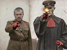 Koniec wolności słowa w Polsce? To nie żart. Chcą go ZAMKNĄĆ za wydanie starej książki!