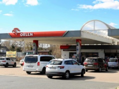 Od poniedziałku zmiana cen paliw. Tyle zapłacimy za benzynę, LPG i diesla w połowie kwietnia