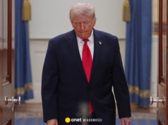 "Druzgocąca porażka". Iran rozegrał Trumpa. "Amerykańskie służby wywiadowcze o tym wiedziały. On wolał słuchać swoich impulsów"