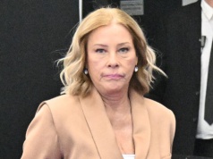 Małgorzata Potocka wspomina diagnozę choroby. "To najgorszy dzień mojego życia"