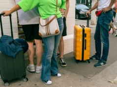 Afera z Airbnb. Nawet 90 proc. ofert może być nielegalnych