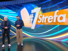 Poruszające sceny. Brat Jacka Magiery dzień po tragedii przyszedł do pracy. Padły piękne słowa