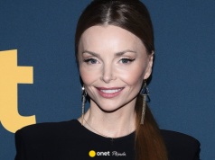 Izabella Miko dosadnie o życiu w Los Angeles. "Jest strasznie drogo i brudno"