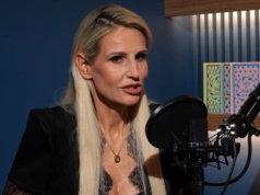 Tylko u nas! Zanim schudła 50 kg, chowała się przed ludźmi. Dominika Tajner o powodach drastycznej utraty wagi