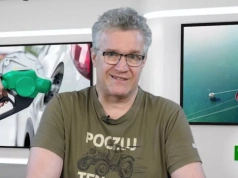 Rolnicy mogą zastąpić ropę. Rozwiązanie już istnieje