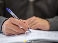 Spore zmiany na uczelniach medycznych. Oto nowości w programach nauczania