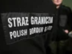 RPO interweniował w związku z deportacją obywateli AfganIstanu