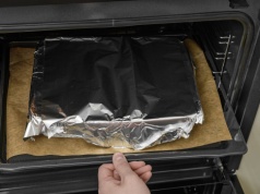 Nie uwierzysz, co potrafi zwykła folia aluminiowa. Rozwiązuje problemy w kilka sekund