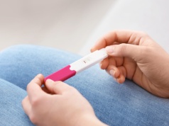 Chcemy więcej dzieci? Potrzebujemy ekspertów od płodności