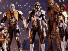 Ta ceniona gra Marvela trafi w końcu na Switcha 2