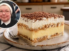 Uzależniający 3bit s. Anastazji. Zrób go raz, a będziesz robić ciągle