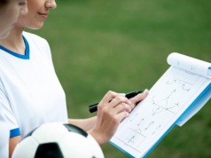 Historia statystyki sportowej – od ołówka i kartki do big data w czasie rzeczywistym