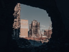 Rozejm między Rosją i Ukrainą. Zapowiedziano "symetrię" działań