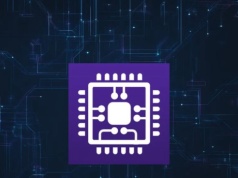 Popularna aplikacja dla Windows zhackowana. Szok wśród użytkowników