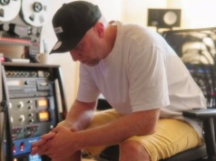 Wini zgasił Numer Raza. Odpowiedź mogła go zaboleć?