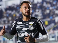 Głośno o Neymarze. Może trafić do klubu Polaka