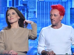 Internautka zapytała Polę Wiśniewską o rozwód. Błyskawiczna reakcja