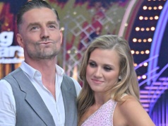 Kaczorowska i Rogacewicz wrócili z wakacji i nie czekali. Od razu ogłosili wspaniałe wieści