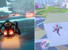 Cała paczka nowych darmowych gier na Steamie. Odbierz osiem produkcji!