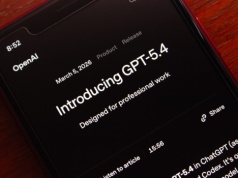Nienawiść do AI płonie. Sam Altman prawie stracił przez nią dom