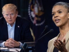 Popierali Trumpa, teraz go atakują. "Czas wysłać dziadka do domu opieki"