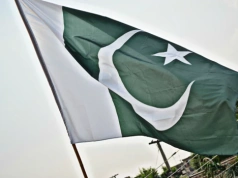 Negocjacje w Pakistanie. Islamabad: Delegacje USA i Iranu już na miejscu