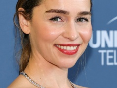 Pokręcona i mroczna historia z gwiazdą "Gry o tron". W kinach w 2027 roku