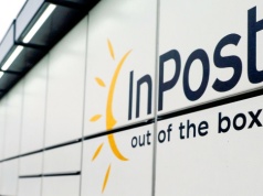 InPost zapowiada przerwę. Tego dnia przesyłki nie nadasz, paczkomaty przestaną działać