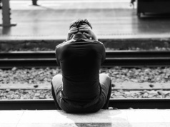 Policyjny negocjator: Rozmawiam z przestępcami i osobami w kryzysie. Mają tę samą potrzebę