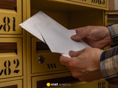 Czy zaproszenie na ślub można wysłać pocztą? "Nareszcie ktoś to powiedział"