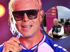 Gorliwy Skolim zdradził POWÓD obniżek cen. Chodzi o prawosławne święto