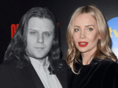 Była Woźniaka-Staraka po latach skomentowała jego ślub z Szulim. Nikt tego nie wiedział. Zdrada w tle